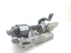 COLUMNA DIRECCION Mercedes-Benz CLASE GLK (BM 204) 