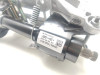COLUMNA DIRECCION Mercedes-Benz CLASE GLK (BM 204) 