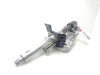 COLUMNA DIRECCION Mercedes-Benz CLASE GLK (BM 204) 