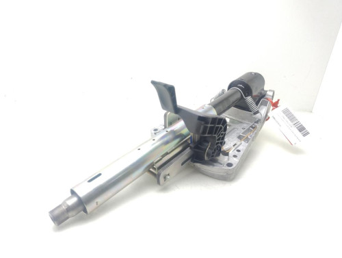 COLUMNA DIRECCION Mercedes-Benz CLASE GLK (BM 204) 