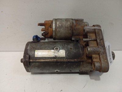 MOTOR ARRANQUE, CITROEN, GRAND C4 PICASSO