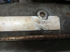  MOTOR ARRANQUE, CITROEN, GRAND C4 PICASSO 