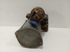  MOTOR ARRANQUE, CITROEN, GRAND C4 PICASSO 