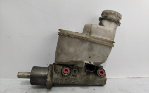 BOMBA FRENO Fiat II PANDA (169) 