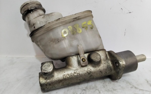 BOMBA FRENO Fiat II PANDA (169) 