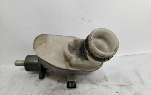 BOMBA FRENO Fiat II PANDA (169) 