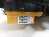 MANDO MULTIFUNCION Renault CLIO IV 