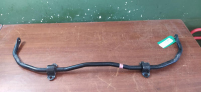 BARRA ESTABILIZADORA DELANTERA, TOYOTA, YARIS CROSS