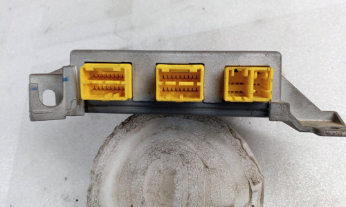  CENTRALITA AIRBAG, HONDA, CIVIC 5 PUERTAS (EU7/8) 
