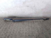 BRAZO LIMPIA DELANTERO IZQUIERDO Volkswagen GOLF IV BERLINA (1J1)(10.1997) 