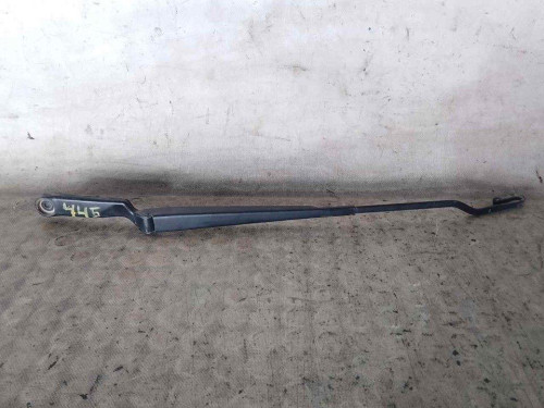 BRAZO LIMPIA DELANTERO IZQUIERDO Volkswagen GOLF IV BERLINA (1J1)(10.1997) 