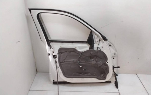 PUERTA DELANTERA IZQUIERDA BMW SERIE X1 (E84) 