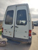  FORD TRANSIT FURGÓN LARGO (EY) 