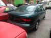  RENAULT MEGANE I FASE 2 CLASSIC (LA...) 