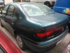  RENAULT MEGANE I FASE 2 CLASSIC (LA...) 