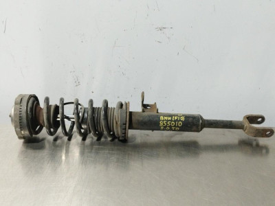 AMORTIGUADOR DELANTERO DERECHO, BMW, SERIE 5 BERLINA (F10)