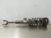 AMORTIGUADOR DELANTERO DERECHO BMW SERIE 5 BERLINA (F10) 