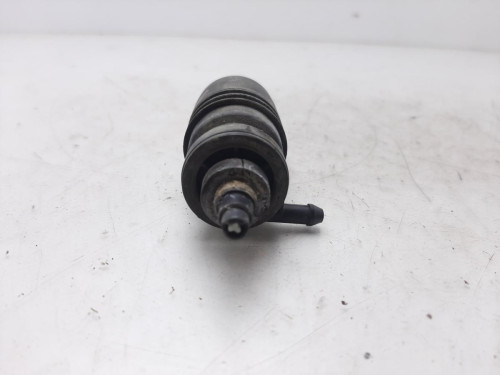  BOMBA LIMPIA BMW SERIE 3 BERLINA (E46) 