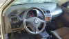  SEAT IBIZA (6K1) 