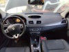 RENAULT MEGANE III BERLINA 5P — автомобиль-донор на запчасти 
