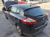RENAULT MEGANE III BERLINA 5P — автомобиль-донор на запчасти 