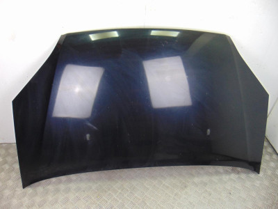CAPO, FORD, FOCUS C-MAX (CAP)(2003)