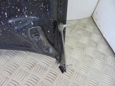 CAPO, FORD, FOCUS C-MAX (CAP)(2003)