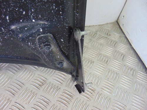  CAPO FORD FOCUS C-MAX (CAP)(2003) 
