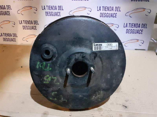  SERVOFRENO 