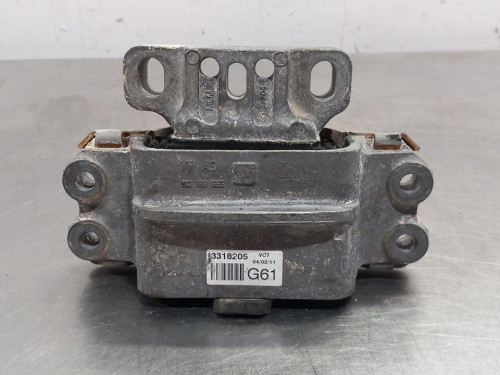  SOPORTE MOTOR IZQUIERDO Volkswagen TOURAN (1T3) 