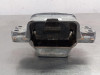  SOPORTE MOTOR IZQUIERDO Volkswagen TOURAN (1T3) 