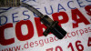  SENSOR FORD FOCUS BERLINA (CAP) 