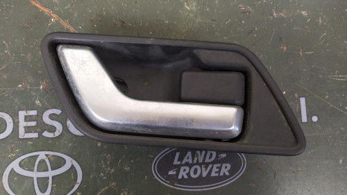 MANETA INTERIOR TRASERA DERECHA Land Rover RANGE ROVER SPORT 