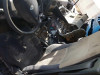 RENAULT — Donor Vehicle for Used Parts 