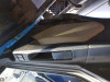 RENAULT — Donor Vehicle for Used Parts 