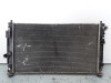 RADIADOR AGUA CHRYSLER SEBRING BERLINA 
