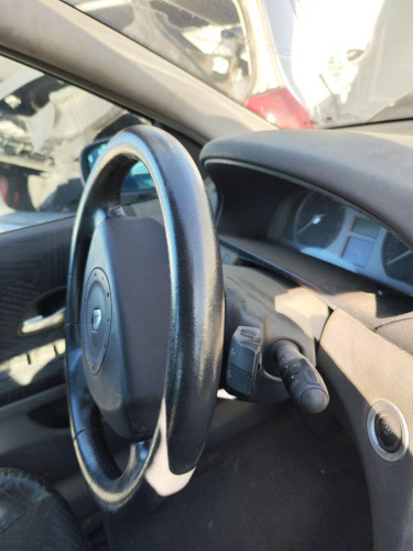 VOLANTE Renault LAGUNA II (BG0) 