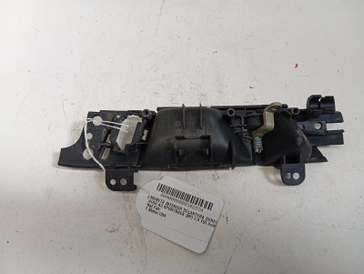 MANETA INTERIOR DELANTERA DERECHA, AUDI, A3 SPORTBACK (8PA)