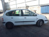 RENAULT SCENIC I (JA...) — Donor Vehicle for Used Parts 