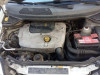  RENAULT SCENIC I (JA...) 