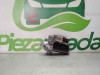 MOTOR ARRANQUE Audi Q5 (8R) 