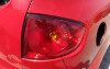 PILOTO TRASERO DERECHO Seat ALTEA (5P1) 