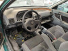  MG ROVER ROVER 200 (XW) 