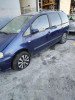  SEAT ALHAMBRA (7V9) 