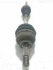  TRANSMISION DELANTERA DERECHA, CITROEN, C4 PICASSO 