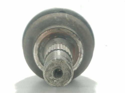  TRANSMISION DELANTERA DERECHA, CITROEN, C4 PICASSO 