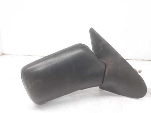  RETROVISOR DERECHO SEAT IBIZA (6K1) 