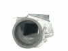  CAUDALIMETRO, BMW, SERIE 3 BERLINA (E46) 