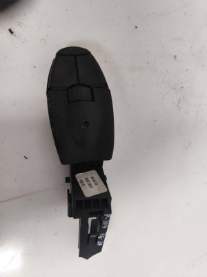 MANDO MULTIFUNCION, PEUGEOT, 207
