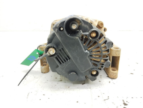 ALTERNADOR Peugeot BIPPER 